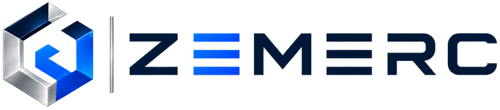 Zemerc