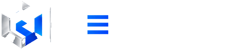 Zemerc